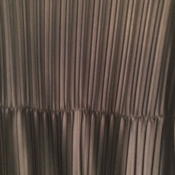 New with tags Zara basics dress US Small - Picture 2 of 7